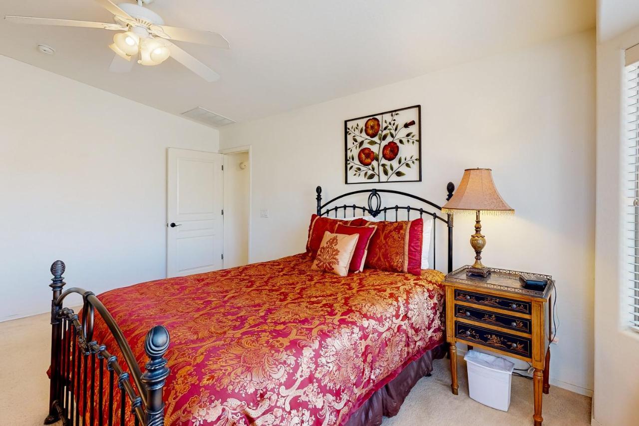 Desert Gem Queen Creek Exterior photo